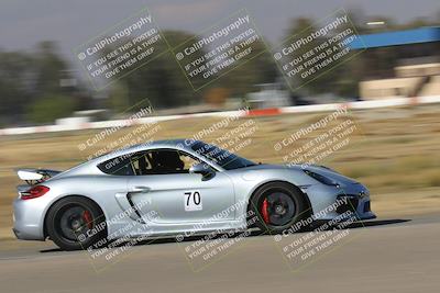 media/Nov-17-2023-Audi Club (Fri) [[31a1154707]]/Panning/